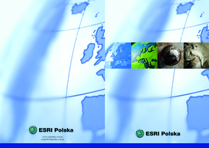 ESRI Polska